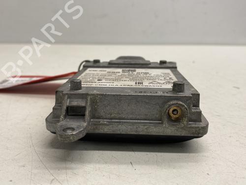 Electronic module AUDI TT (FV3, FVP) 2.0 TTS quattro | BP26683485M83 - Image 4