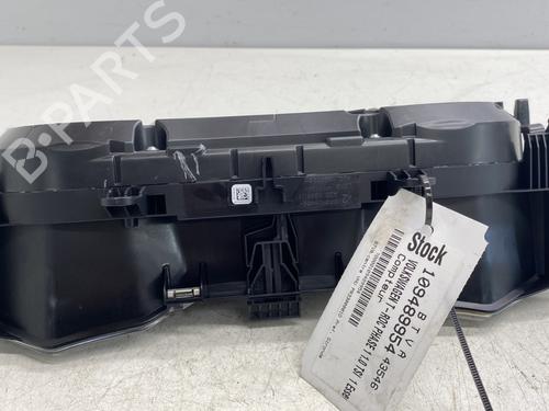 Instrument cluster VW T-ROC (A11, D11) 1.0 TSI | BP29139197C47 - Image 3