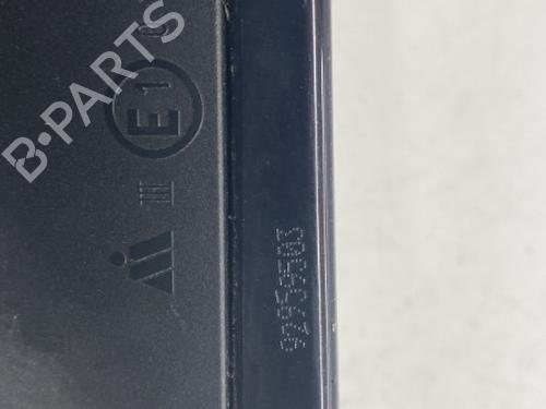 Right mirror VW PASSAT B6 Variant (3C5) 2.0 TDI 16V | BP22860676C27 