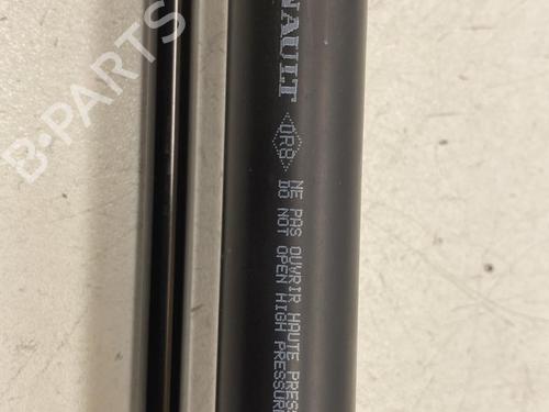 Tailgate lift support DACIA SANDERO II TCe 90 (B8M1, B8MA, B8AC) | BP22856366C138 