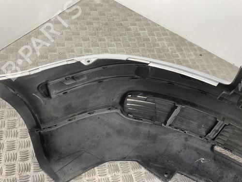 Used Front bumper Front bumper 22858533 22858533