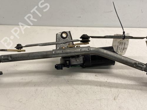 Used Front wiper motor Front wiper motor 23887771 23887771