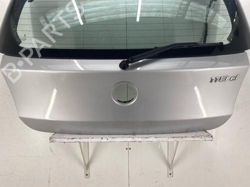 Tailgate BMW 1 (E81) 118 d | BP39663053C6 - Image 2