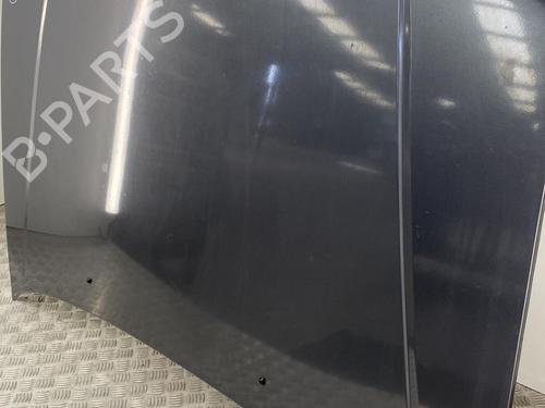 Hood PEUGEOT 306 Hatchback (7A, 7C, N3, N5) 1.6 | BP22853871C1 