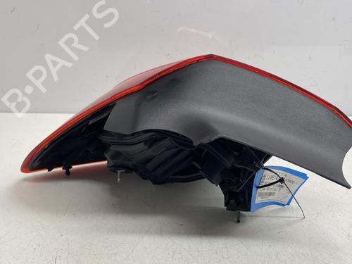 Right taillight OPEL CORSA E (X15) 1.4 (08, 68) | BP28351840C35 