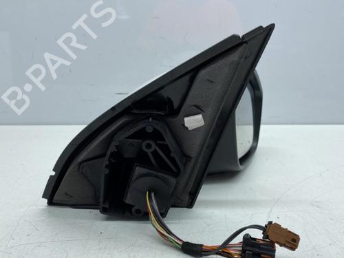 Right mirror PEUGEOT 308 II (LB_, LP_, LW_, LH_, L3_) 1.6 BlueHDi 120 | BP23568570C27 