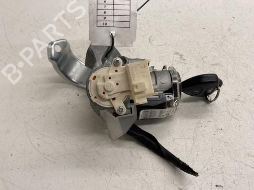 ignition-barrel-toyota-verso-_r2_-2009-2010-2011-2012-2013-2014-2015-2016-2017-2018-30752490 main image