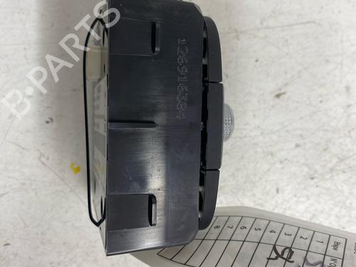 Switch RENAULT ESPACE IV (JK0/1_) 2.0 dCi (JK03, JK04, JK1C, JK1G, JK1J, JK1K) | BP39471875I30 - Image 3