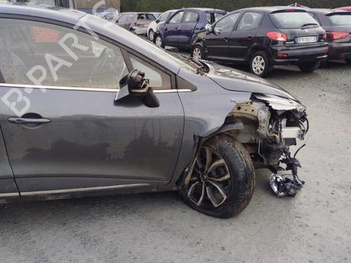 Switch RENAULT CLIO IV (BH_) 1.5 dCi 90 | BP32705565I30 - Image 7