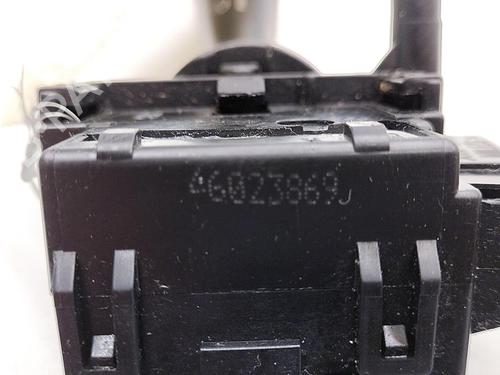 Switch SUZUKI SPLASH (EX) 1.3 CDTI (A5B413D) | BP22857293I30 - Image 2