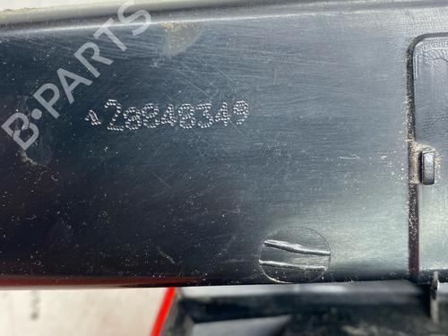 Right taillight DACIA DUSTER (HS_) 1.5 dCi 4x4 (HSMC, HSMD) | BP38332249C35 - Image 5