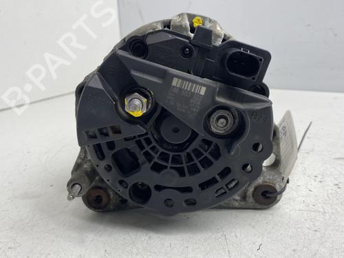 Alternator SEAT IBIZA III (6L1) 1.4 TDI | BP28351856M7