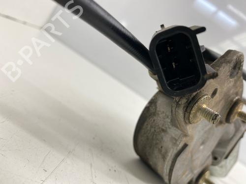 Used Front right window mechanism Front right window mechanism CITROËN JUMPER I Van (244) 2.2 HDi (101 hp) 36097002 36097002
