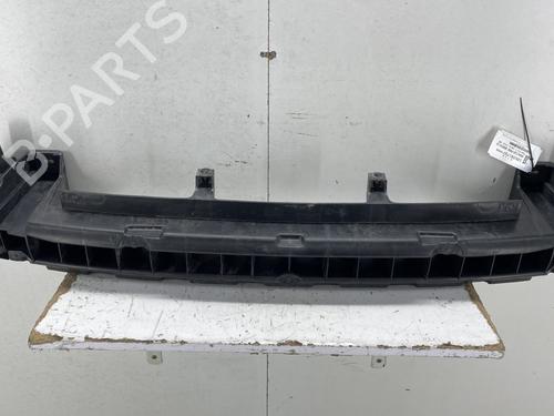 Køfangervange RENAULT CLIO IV Grandtour (KH_) 0.9 TCe 90 (90 hp) 32749294