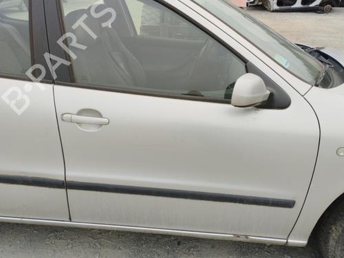 Steering column stalk SEAT LEON (1M1) 1.9 TDI | BP28351897I23  - Image 14