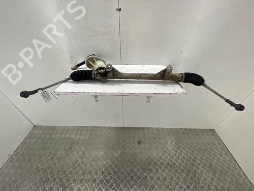 Steering rack RENAULT MODUS / GRAND MODUS (F/JP0_) 1.5 dCi (FP0F, JP0F) | BP39760745M22 - Image 6