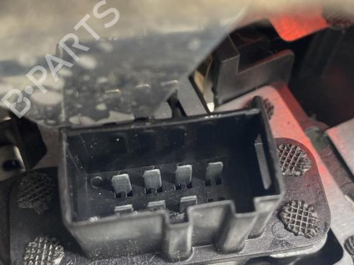Right taillight BMW 3 (E46) 320 d | BP26274184C35 