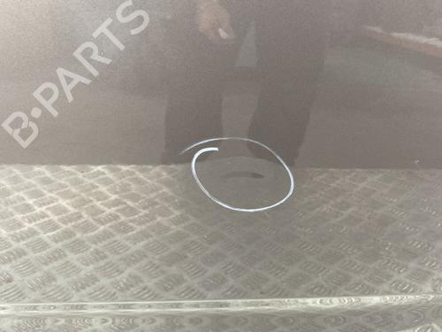 left-rear-door-hyundai-ix20-jc-2010-2011-2012-2013-2014-2015-2016-2017-2018-2019-28139582 main image