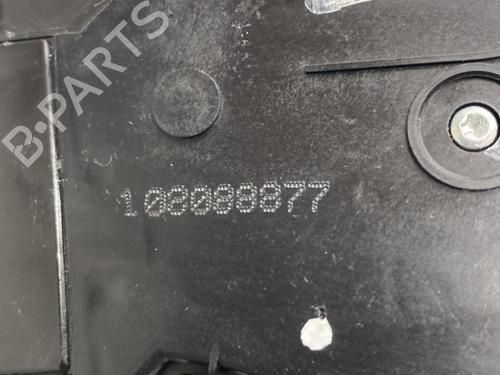 Front left lock HYUNDAI ix35 (LM, EL, ELH) 1.7 CRDi | BP27294434C98 