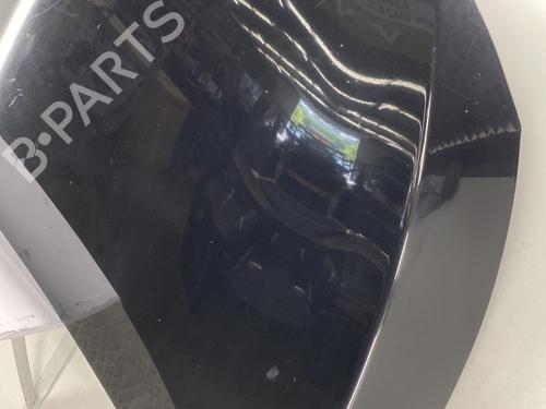 Hood TOYOTA VERSO (_R2_) 2.0 D-4D (AUR20_, AUR20R) | BP28102228C1 