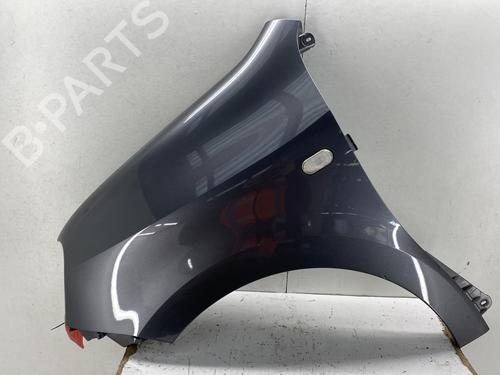 left-front-fenders-renault-twingo-iii-bcm_-bca_-2014-32749291 main image