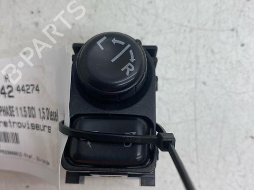 Used Mirror switch Mirror switch 37090364 37090364
