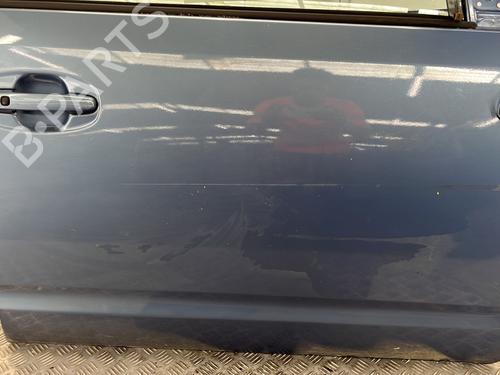 Right front door TOYOTA PRIUS Liftback (_W2_) 1.5 Hybrid (NHW20_, NHW20R) | BP26977985C3