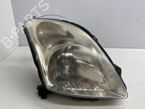 Phare droit SUZUKI SWIFT III (MZ, EZ) 1.3 (RS413, ZC11S) (92 hp) 32065323