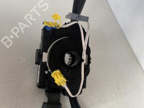 Used Steering column stalk PEUGEOT 206 SW (2E/K) 2.0 HDi (90 hp) 30392651