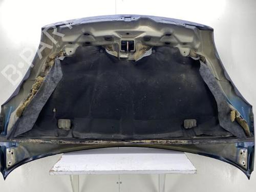 Hood CITROËN XSARA PICASSO (N68) 2.0 HDi | BP22849223C1 