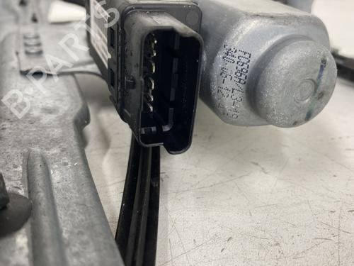 Used Front right window mechanism Front right window mechanism 29299363 29299363