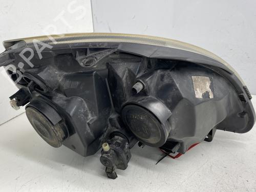 Used Left headlight Left headlight 29299494 29299494