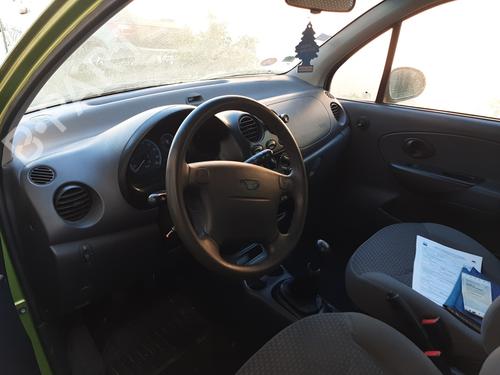 Switch DAEWOO MATIZ (M100, M150) 1.0 | BP26388538I30  - Image 8