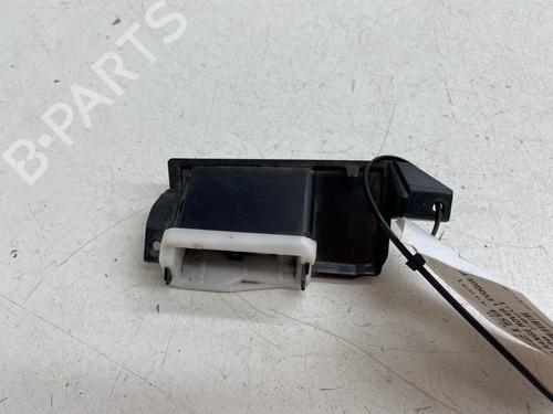 camera-land-rover-range-rover-evoque-l538-2011-2012-2013-2014-2015-2016-2017-2018-2019-36441457 main image