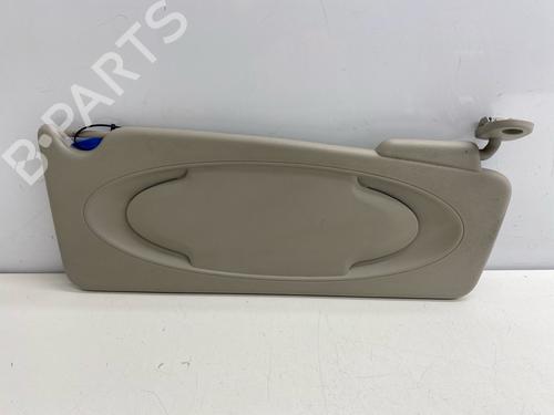 right-sun-visor-nissan-nv200-van-2010-35728204 main image