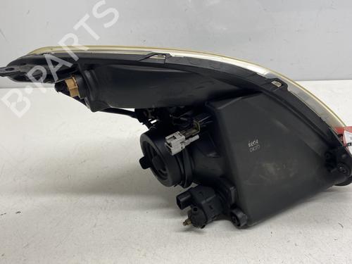 Left headlight SUZUKI SWIFT III (MZ, EZ) 1.3 (RS413, ZC11S) | BP30873793C28