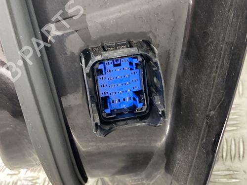 left-rear-door-alfa-romeo-giulietta-940_-2010-2011-2012-2013-2014-2015-2016-2017-2018-2019-2020-32403614 main image