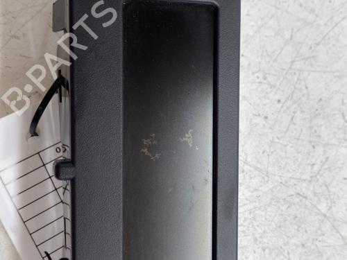 Display RENAULT TWINGO II (CN0_) 1.5 dCi (CN0E) (64 hp) 33160635