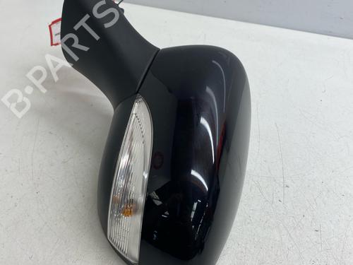 Retrovisor esquerdo Retrovisor esquerdo 37003792 37003792