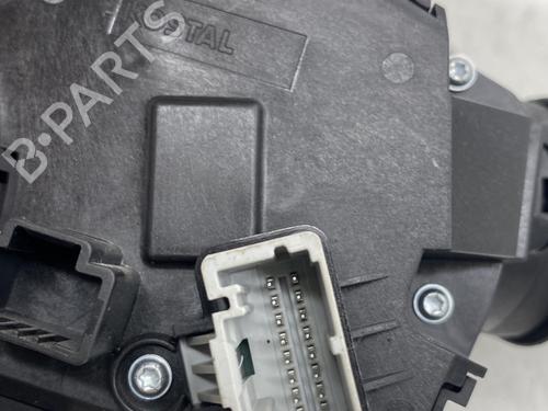 Steering column stalk RENAULT CLIO V (B7_) 1.5 Blue dCi 85 (B7AG) | BP29968825I23