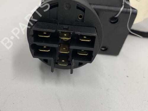 Used Ignition barrel Ignition barrel LANCIA Y (840_) 1.4 12V (840AB) (80 hp) 22853725 22853725