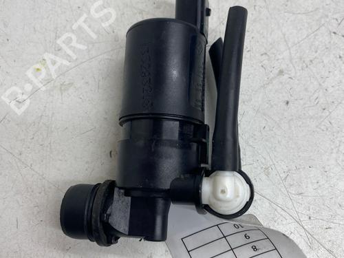 washer-pump-dacia-sandero-ii-2012-39663159 main image