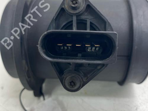 Mass air flow sensor MERCEDES-BENZ E-CLASS T-Model (S124) | BP36003200M95 - Image 2