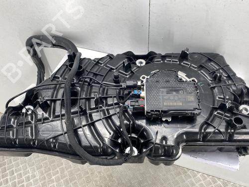 Used AdBlue tank DACIA DUSTER (HM_) 1.5 dCi 115 (HMAD) (116 hp) 28691939