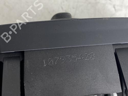 Headlight switch FORD GRAND C-MAX (DXA/CB7, DXA/CEU) 1.6 TDCi | BP30174454I24