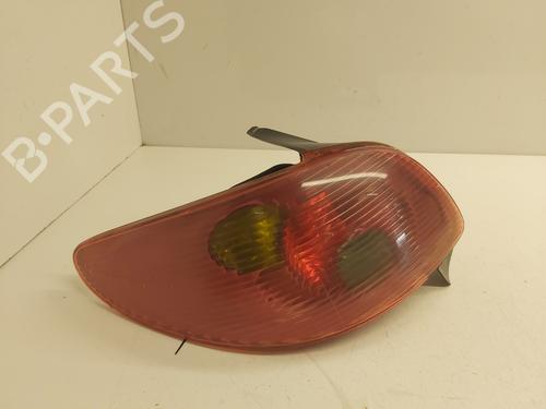 BP30650618C34 main image