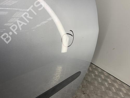 Used Right front door SEAT IBIZA III (6L1) 1.4 TDI (80 hp) 22850771