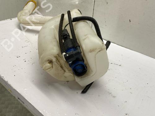Sprinklertank RENAULT TWINGO II (CN0_) 1.2 16V (CN04, CN0B) | BP39165692C113 - Image 2