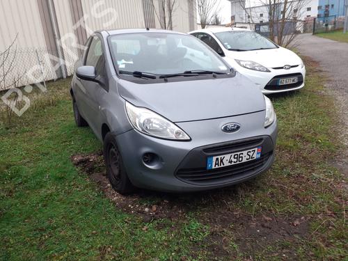Switch FORD KA (RU8) 1.3 TDCi | BP27271544I30 - Image 6