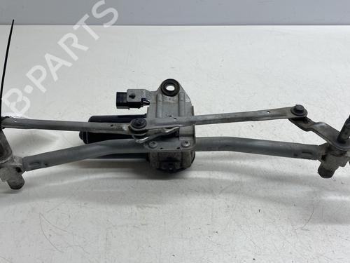 front-wiper-motor-hyundai-ix35-lm-el-elh-2009-2010-2011-2012-2013-2014-2015-2016-27271619 main image